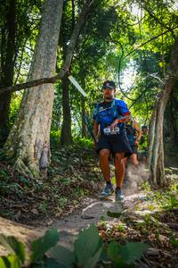 BIB: 
                            <button type="button" onclick="openModal(6996378)" class="btn btn-primary btn-sm float-right btn-popup" data-toggle="modal" data-target=".modal-high-quality">
                        <i class="fas fa-shopping-cart"></i> Add to Cart
                    </button>
                                            <button type="button" onclick="isThisMe(6996378, true)" class="btn btn-success btn-sm float-right btn-popup btn-isme hidden" data-toggle="tooltip" data-placement="bottom" title="นี่คือรูปของคุณใช่ไหม คลิกที่นี่เพื่อเอาเข้าอัลบั้ม">
                        <i class="fas fa-plus"></i> Add to album
                    </button>
                    <button type="button" onclick="isThisMe(6996378, false)" class="btn btn-warning btn-sm float-right btn-popup btn-isnotme hidden">
                        <i class="fas fa-ban"></i> Remove from album
                    </button>